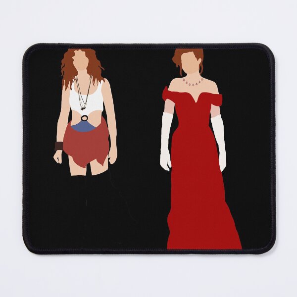 Item preview, Pretty Woman Movie Annie Oakley Beautiful Woman Very Happy And Laughed Funny Vivian Ward Funny designed and sold by PrettyWomanMeza.