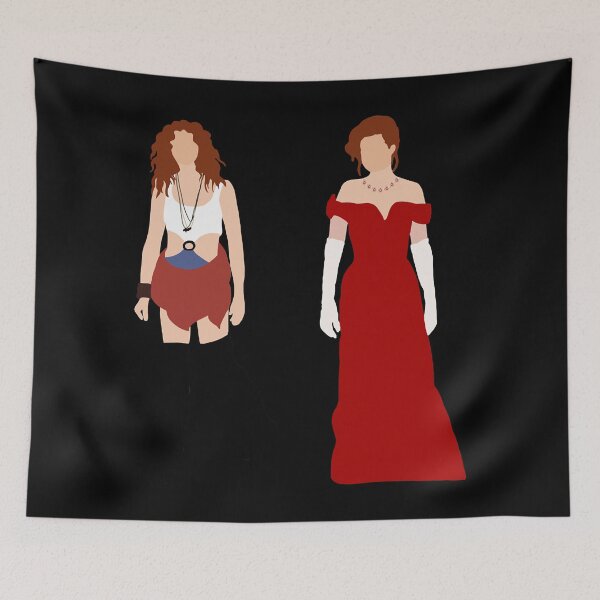 Item preview, Pretty Woman Movie Annie Oakley Beautiful Woman Very Happy And Laughed Funny Vivian Ward Funny designed and sold by PrettyWomanMeza.