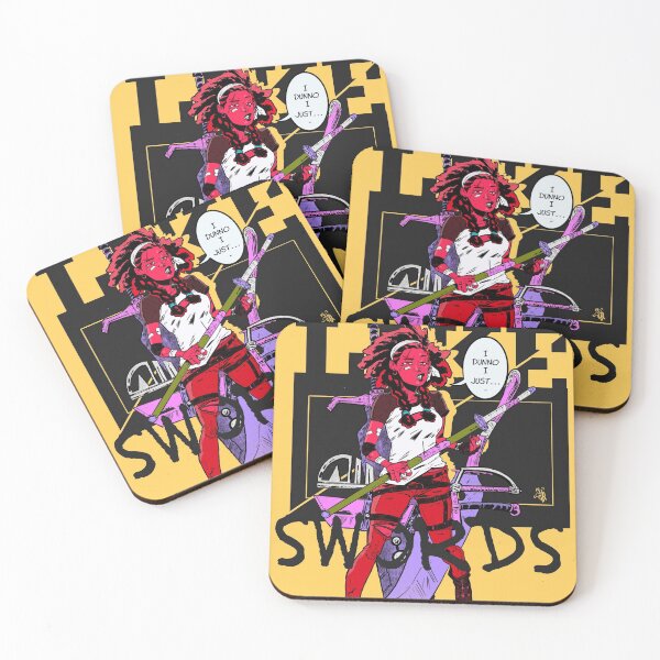 Item preview, I like swords designed and sold by coolmonkeyd.
