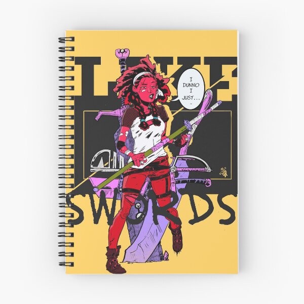 Item preview, I like swords designed and sold by coolmonkeyd.