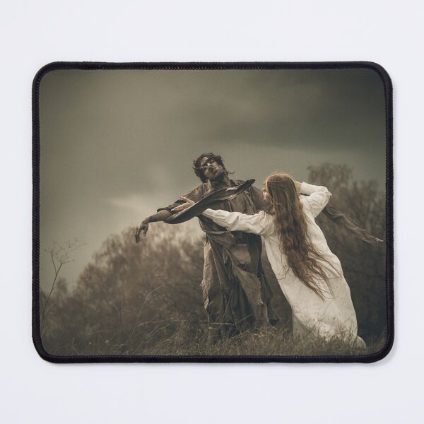 Item preview, Dance Of The Scarecrow designed and sold by FantasySkyArt.