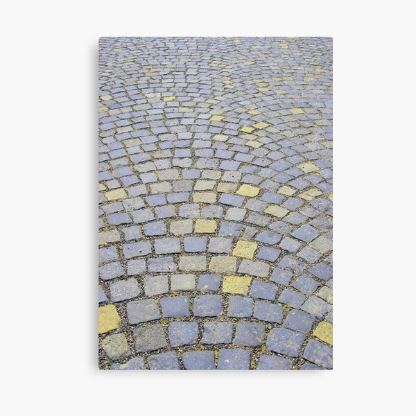 Item preview, Cobblestone designed and sold by Miriam Gordon.