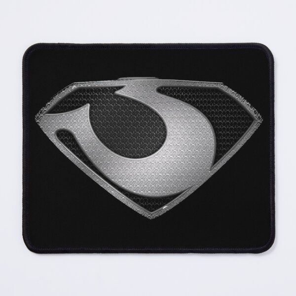 Item preview,  Crop Circles GZOD Omega designed and sold by FantasySkyArt.