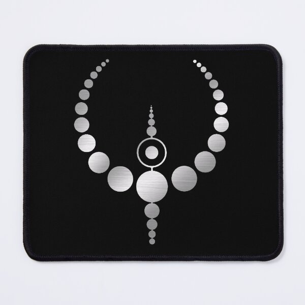 Item preview, Crop Circles designed and sold by FantasySkyArt.