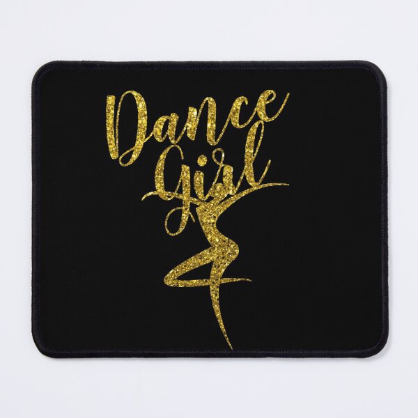 Item preview,  Pure Dance designed and sold by FantasySkyArt.