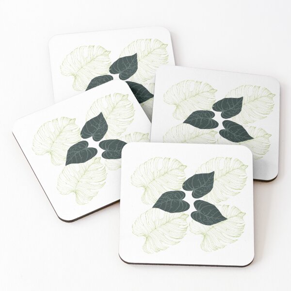 Item preview, Exotic plants designed and sold by Alysoniltd.