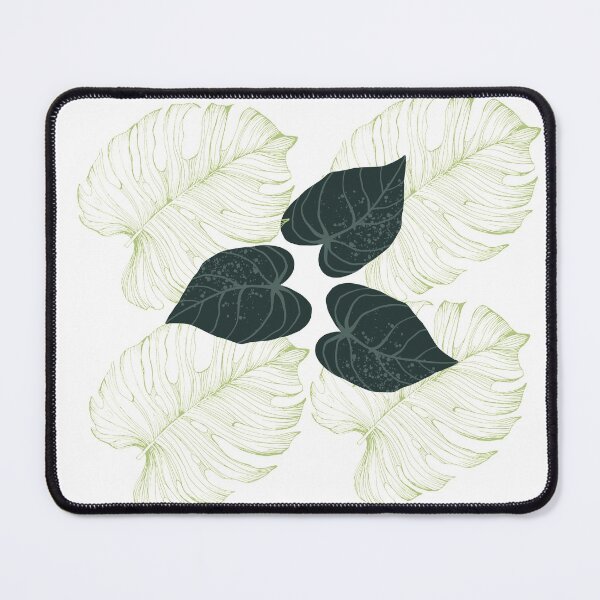 Item preview, Exotic plants designed and sold by Alysoniltd.