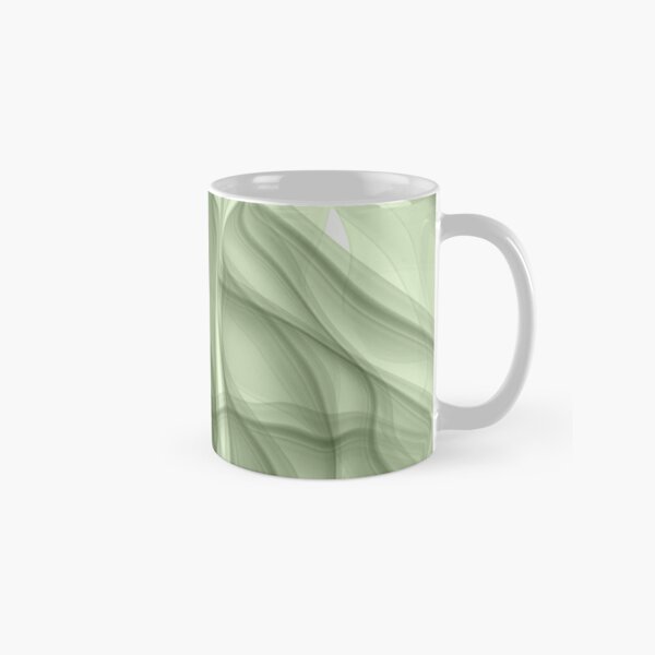 https://ih1.redbubble.net/image.2662358626.9287/mug,standard,x334,right-pad,600x600,f8f8f8.jpg