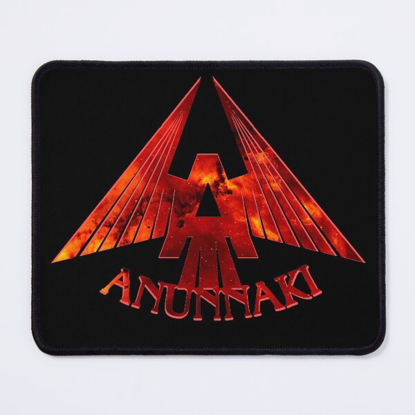 Item preview, Anunnaki designed and sold by FantasySkyArt.