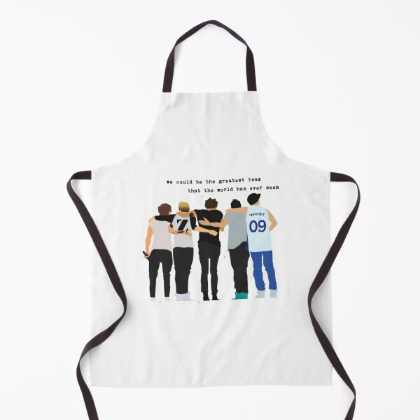 Item preview, one direction designed and sold by MJCRAFTY.