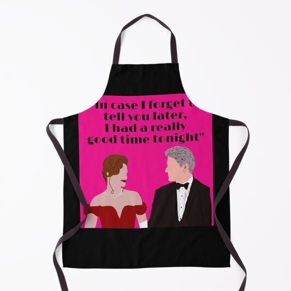 Item preview, Pretty Woman Movie The Beautiful Girl Who Was Proposed By The Gentleman Edward And Vivian Go To The designed and sold by PrettyWomanMeza.