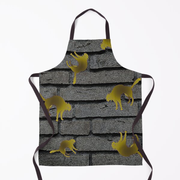 Item preview, Fierce Kitty Ultimate Wallful Inversion Edition  designed and sold by GlamSpunk.