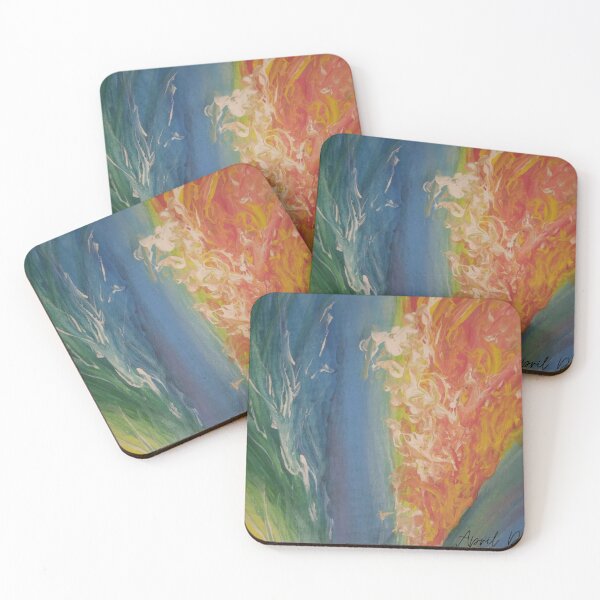 Item preview, Life Force designed and sold by April Dowling.