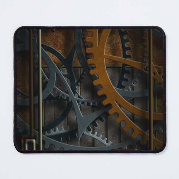 Item preview, Steampunk designed and sold by FantasySkyArt.