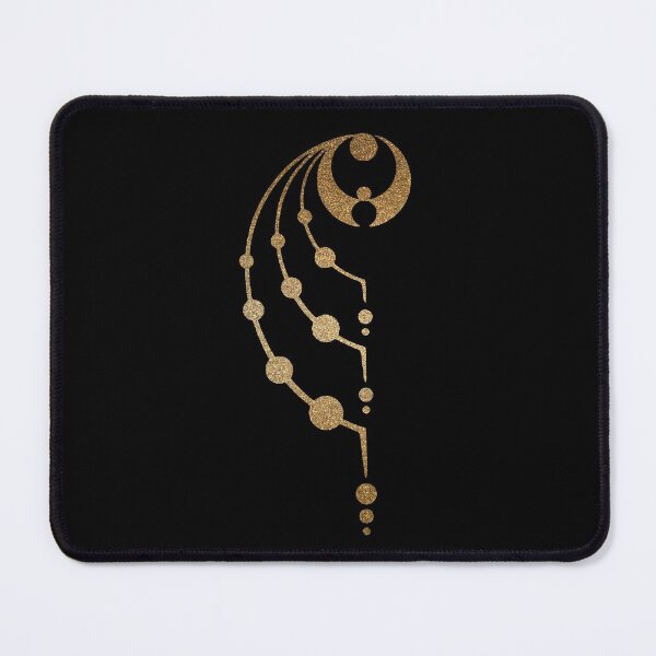 Item preview, Crop Circles designed and sold by FantasySkyArt.