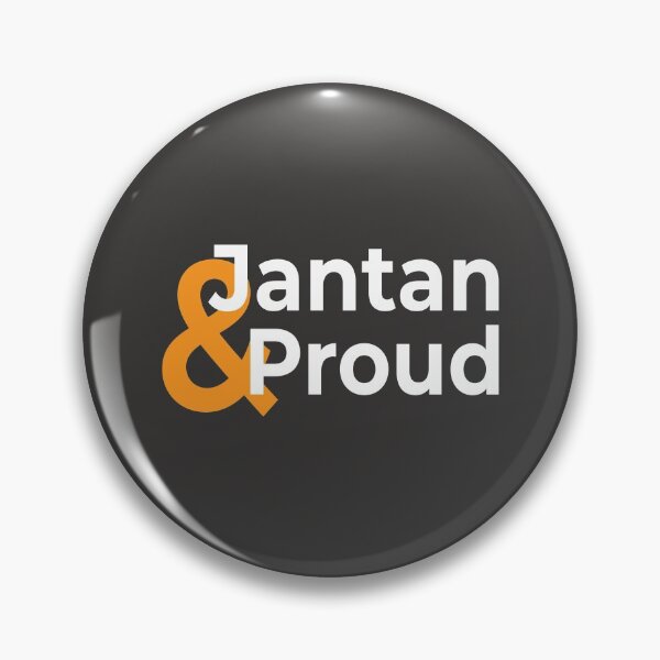 Artikelvorschau, Jantan & Stolz entworfen und verkauft von TheJantanCrew.