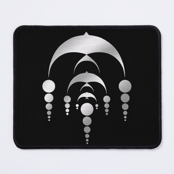 Item preview, Crop Circles designed and sold by FantasySkyArt.