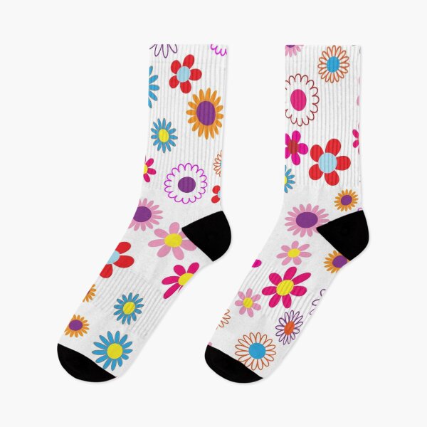 Item preview, Flower mozaik. designed and sold by minimalconcept.