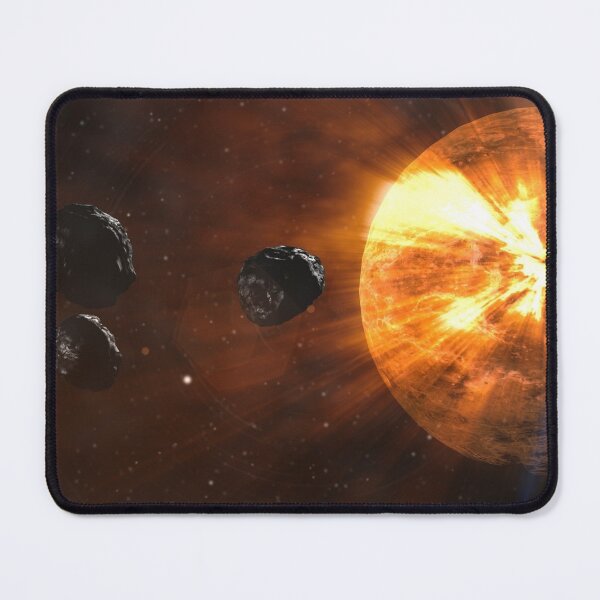 Item preview, The Event Chapter 3 designed and sold by FantasySkyArt.