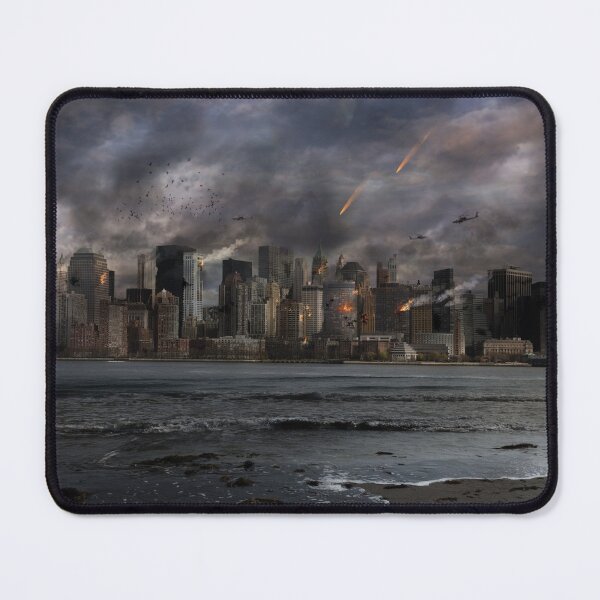 Item preview, The Event Chapter 2 designed and sold by FantasySkyArt.