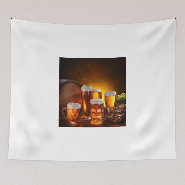 Item preview, Cerveza designed and sold by avuc.