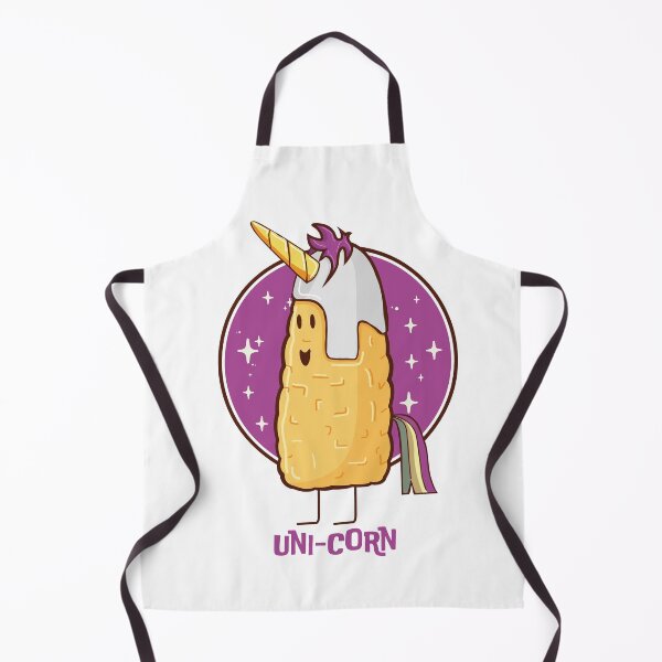 Item preview, UNI-CORN designed and sold by Sirpixalot.