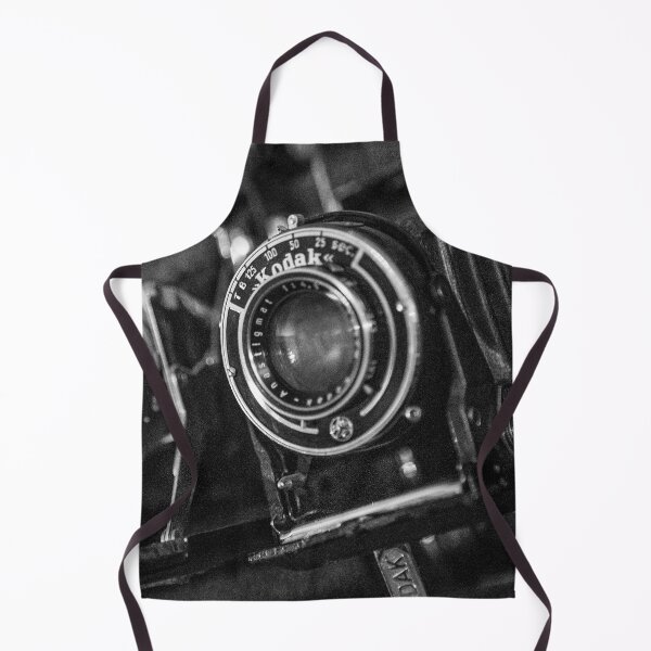 Item preview, Classic Kodak designed and sold by Dave Hare Photography.