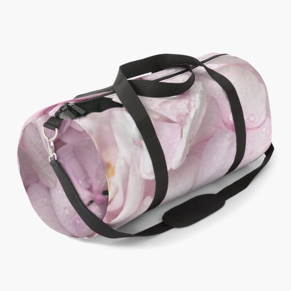 Item preview, Pink Blooming Flowers designed and sold by ClickBuyEnjoy.