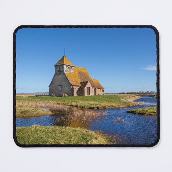 Item preview, St. Thomas a Becket designed and sold by Dave Hare Photography.