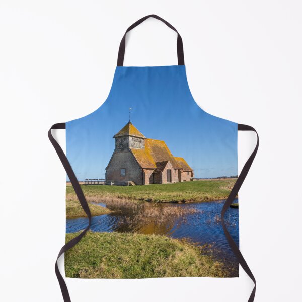 Item preview, St. Thomas a Becket designed and sold by Dave Hare Photography.