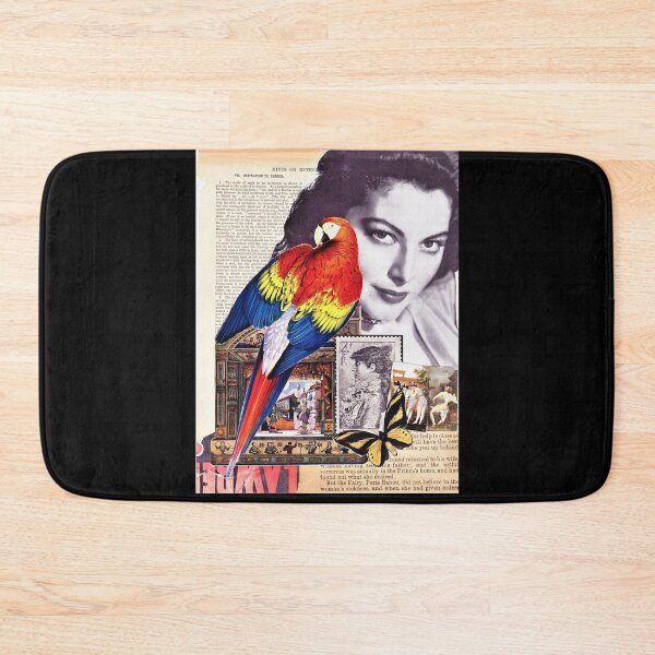 Item preview, Pretty Woman Movie The Beautiful Girl Who Was Proposed By The Gentleman Pretty Polly Premium Scoop B designed and sold by PrettyWomanMeza.