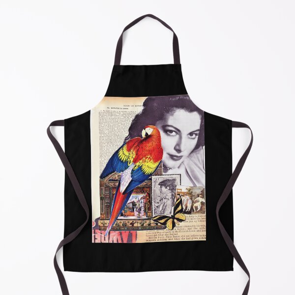 Item preview, Pretty Woman Movie The Beautiful Girl Who Was Proposed By The Gentleman Pretty Polly Premium Scoop B designed and sold by PrettyWomanMeza.