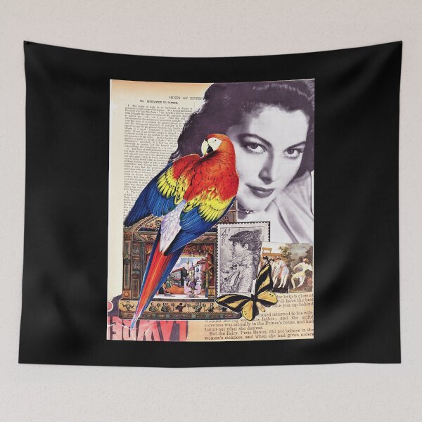Item preview, Pretty Woman Movie The Beautiful Girl Who Was Proposed By The Gentleman Pretty Polly Premium Scoop B designed and sold by PrettyWomanMeza.