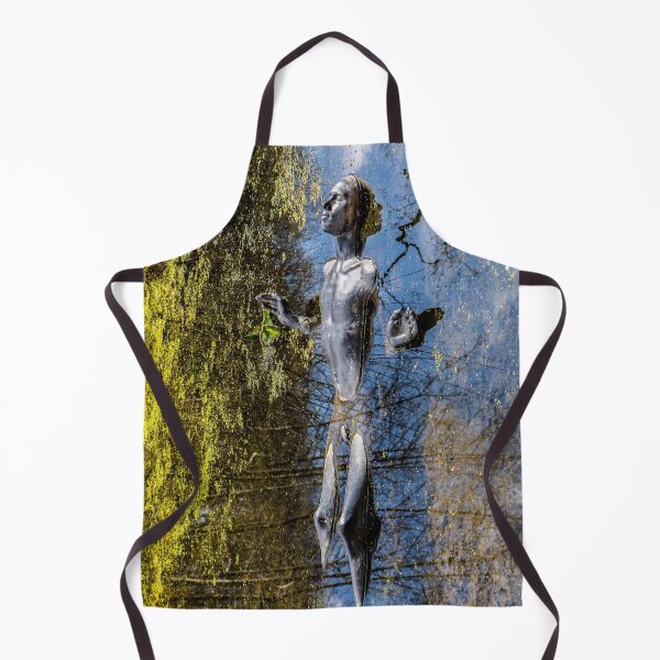 Item preview, Transition designed and sold by Dave Hare Photography.