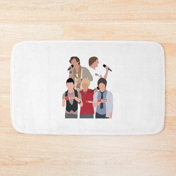 Item preview, one direction  designed and sold by MJCRAFTY.