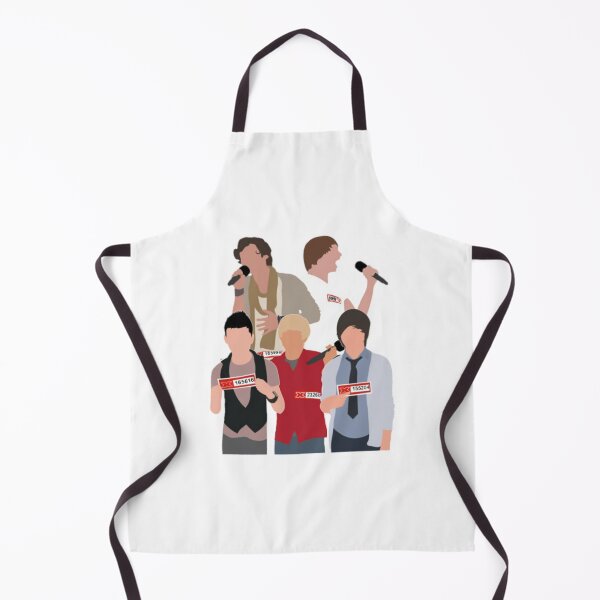 Item preview, one direction designed and sold by MJCRAFTY.