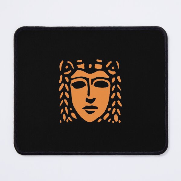 Item preview, Circe designed and sold by tomovethestars.
