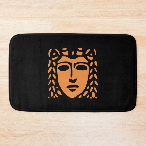 Item preview, Circe designed and sold by tomovethestars.