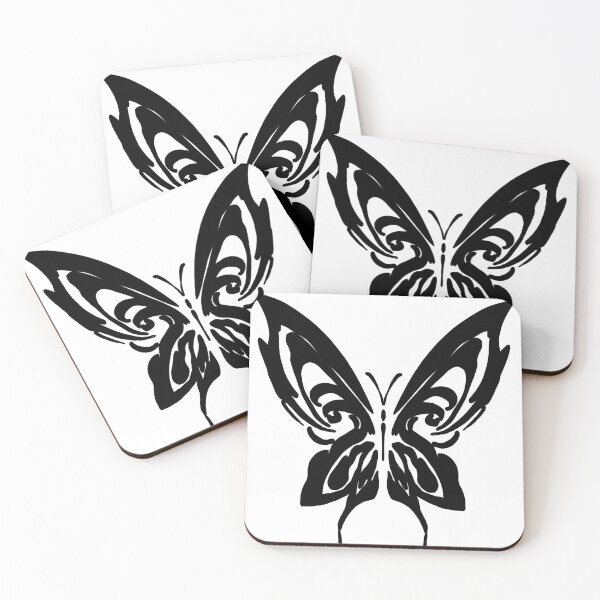 Item preview, Butterfly  designed and sold by sumudubc.