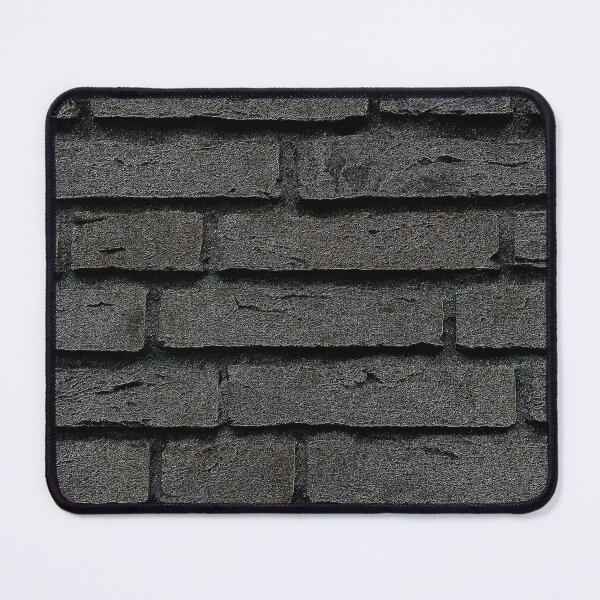 Item preview, A.E. Poe -etic Wall designed and sold by GlamSpunk.