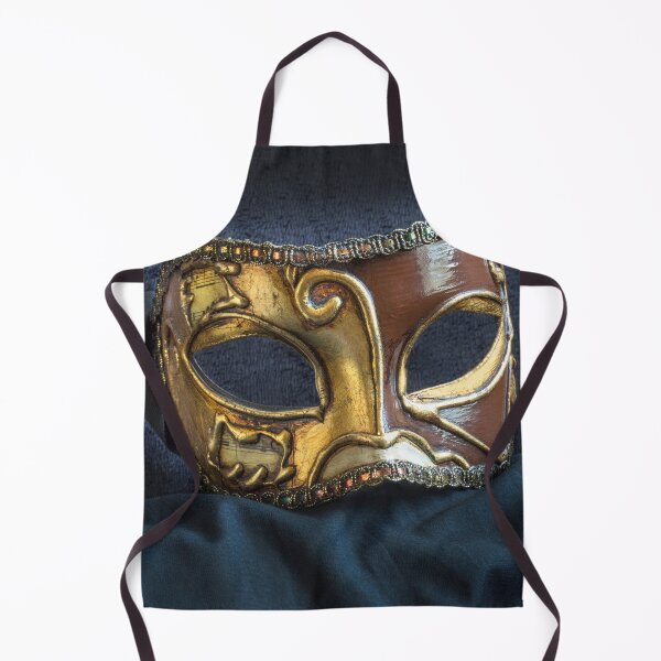 Item preview, Venetian Mask designed and sold by Dave Hare Photography.