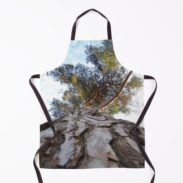 Item preview, Tree Looking up designed and sold by Esther Hutchcroft.