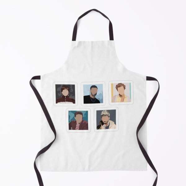 Item preview, one direction designed and sold by MJCRAFTY.