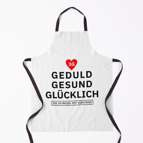 Item preview, 3G RULE PATIENCE HEALTHY HAPPY BY SUBGIRL designed and sold by SUBGIRL.