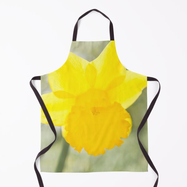 Item preview, I wandered lonely etc. etc. designed and sold by Dave Hare Photography.