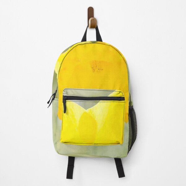 Item preview, I wandered lonely etc. etc. designed and sold by Dave Hare Photography.