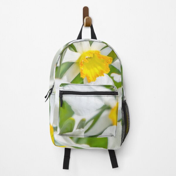 Item preview, White Daffodils designed and sold by Dave Hare Photography.