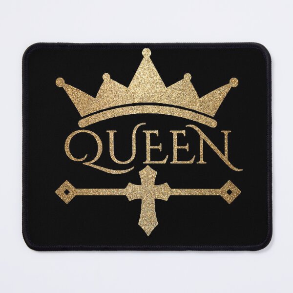 Item preview, Queen designed and sold by FantasySkyArt.
