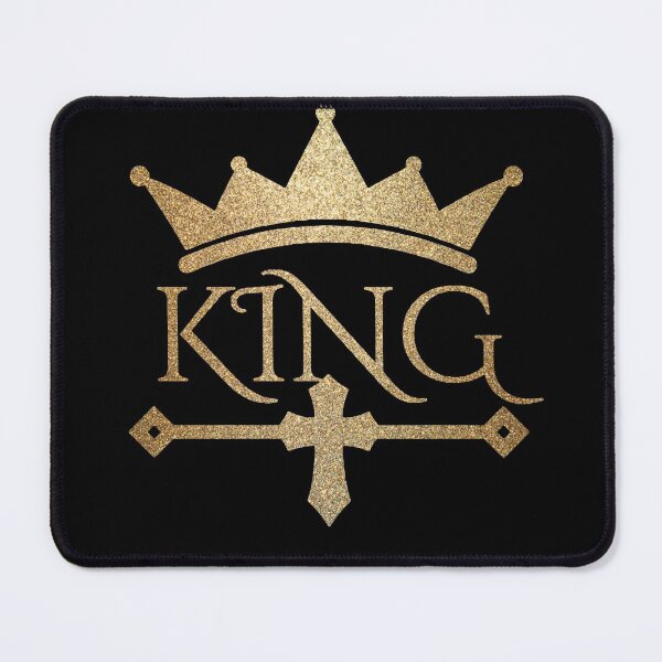 Item preview, King designed and sold by FantasySkyArt.