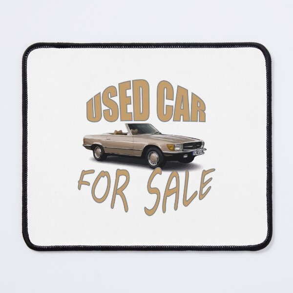 Item preview, used cars for sale designed and sold by bahicharafe.